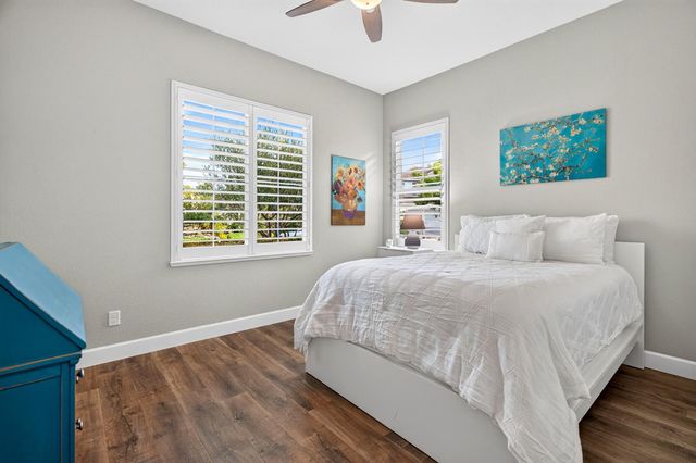 3021 Belmont Dr, Lodi, CA 95242