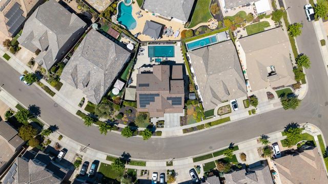 3021 Belmont Dr, Lodi, CA 95242