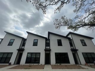 794 Pecan 102, Stephenville, TX 76401