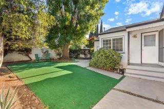 17900 Hatteras, Encino, CA 91316