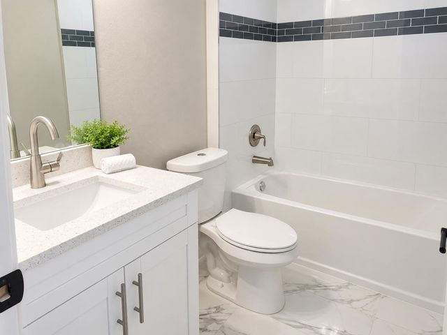 2514 27TH Street W, Lehigh Acres, FL 33971