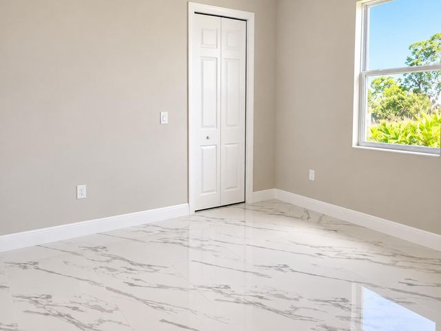 2514 27TH Street W, Lehigh Acres, FL 33971