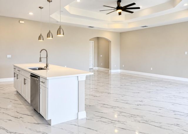 2514 27TH Street W, Lehigh Acres, FL 33971