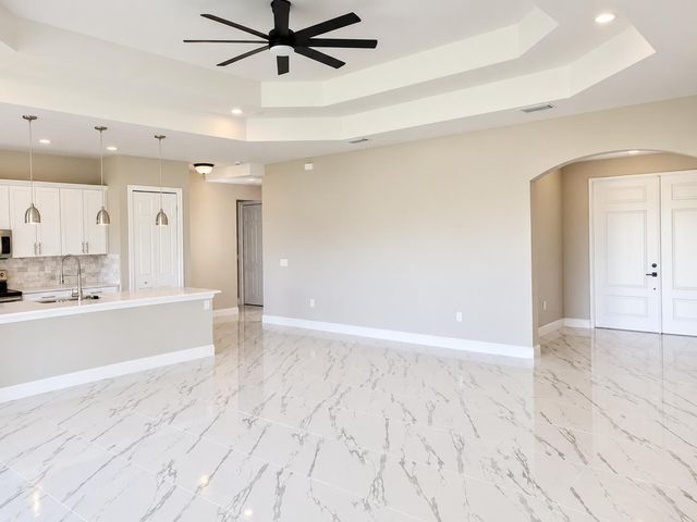 2514 27TH Street W, Lehigh Acres, FL 33971