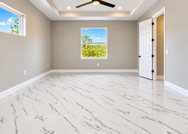 2514 27TH Street W, Lehigh Acres, FL 33971