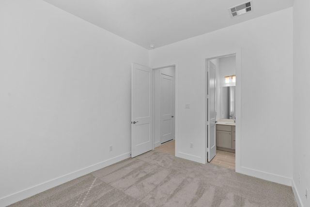 15035 Mission Avenue, Mont Belvieu, TX 77523