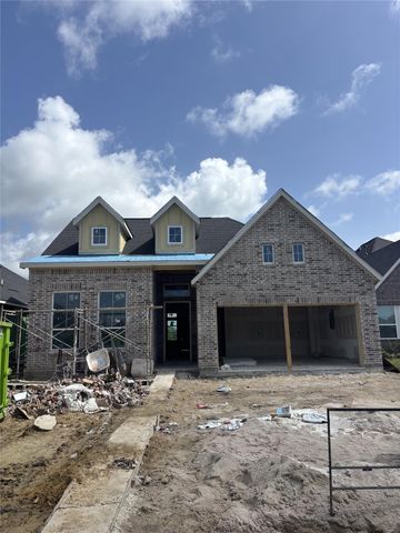 15035 Mission Avenue, Mont Belvieu, TX 77523