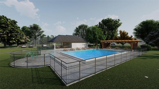 15035 Mission Avenue, Mont Belvieu, TX 77523