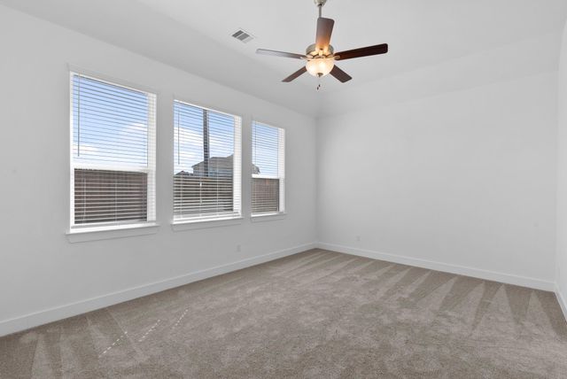 15035 Mission Avenue, Mont Belvieu, TX 77523