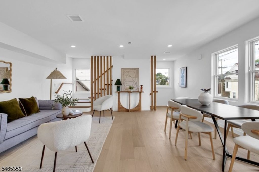 413 Paulison Ave 3, Passaic City, NJ 07055 — photo 3