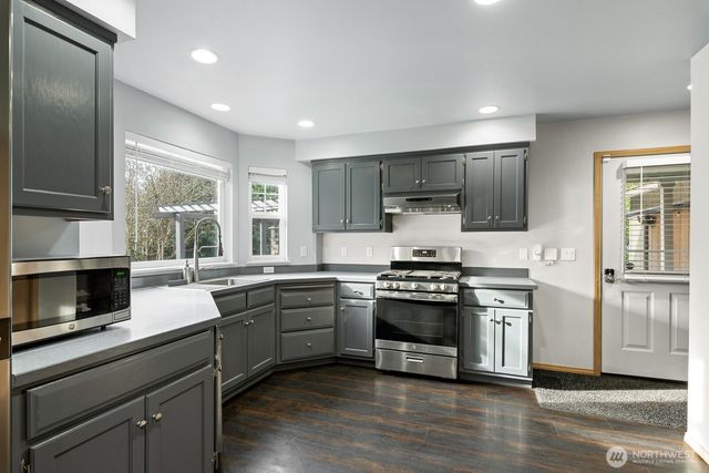 5384 Cameron Road, Freeland, WA 98249