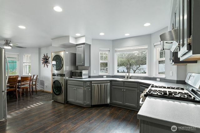 5384 Cameron Road, Freeland, WA 98249