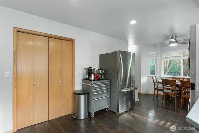 5384 Cameron Road, Freeland, WA 98249