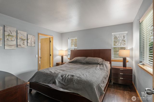 5384 Cameron Road, Freeland, WA 98249