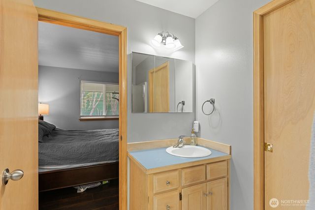 5384 Cameron Road, Freeland, WA 98249