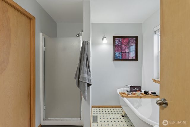 5384 Cameron Road, Freeland, WA 98249