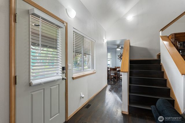 5384 Cameron Road, Freeland, WA 98249