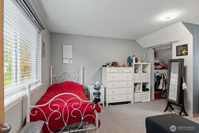 5384 Cameron Road, Freeland, WA 98249