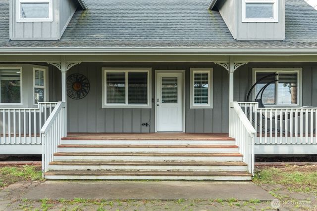 5384 Cameron Road, Freeland, WA 98249