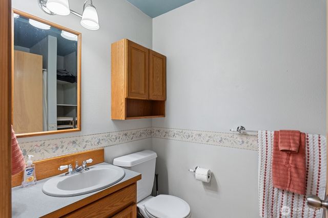 5384 Cameron Road, Freeland, WA 98249