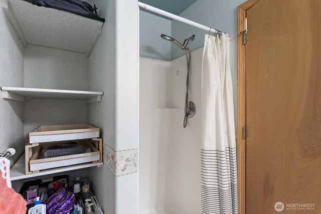 5384 Cameron Road, Freeland, WA 98249