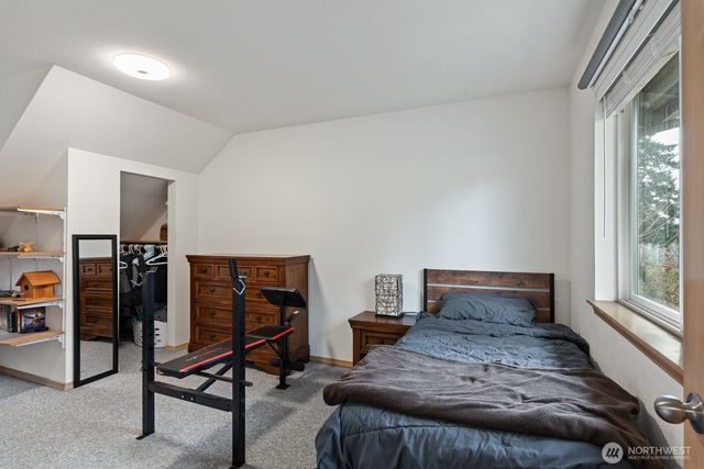 5384 Cameron Road, Freeland, WA 98249