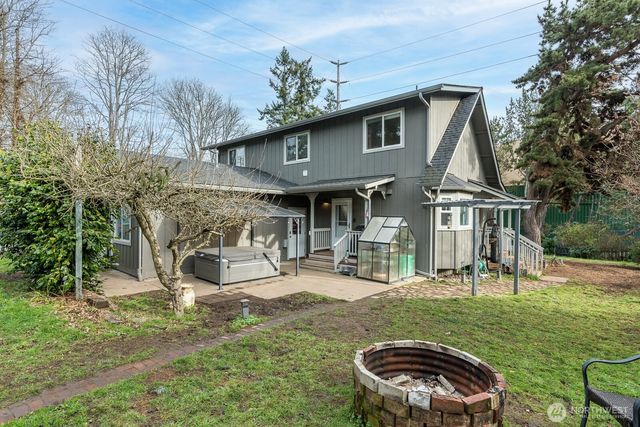 5384 Cameron Road, Freeland, WA 98249