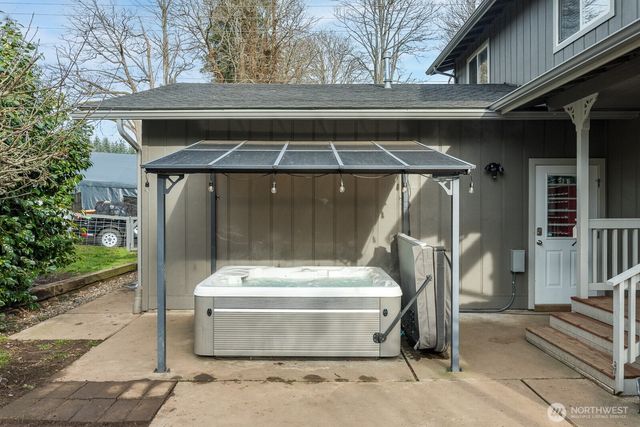 5384 Cameron Road, Freeland, WA 98249