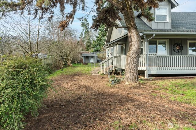 5384 Cameron Road, Freeland, WA 98249