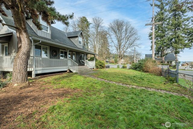 5384 Cameron Road, Freeland, WA 98249