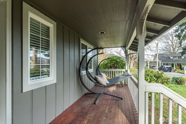 5384 Cameron Road, Freeland, WA 98249