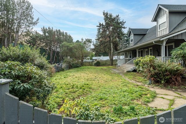 5384 Cameron Road, Freeland, WA 98249