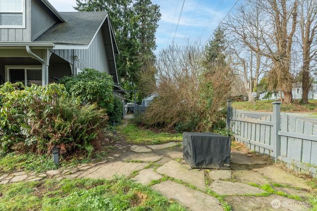 5384 Cameron Road, Freeland, WA 98249