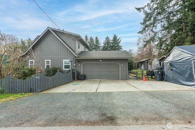 5384 Cameron Road, Freeland, WA 98249