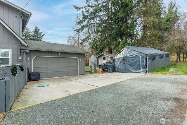 5384 Cameron Road, Freeland, WA 98249