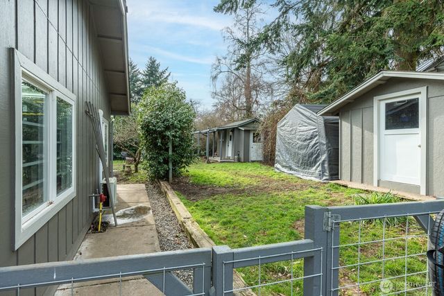 5384 Cameron Road, Freeland, WA 98249