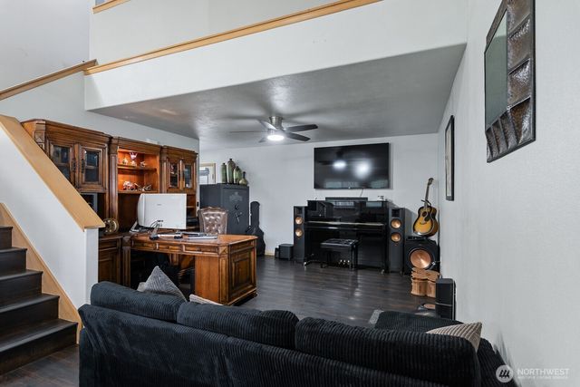 5384 Cameron Road, Freeland, WA 98249