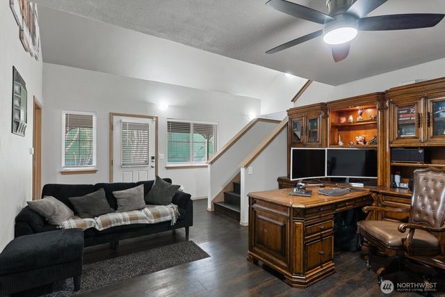 5384 Cameron Road, Freeland, WA 98249