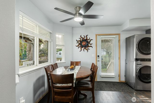 5384 Cameron Road, Freeland, WA 98249