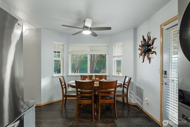 5384 Cameron Road, Freeland, WA 98249