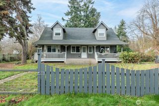 5384 Cameron Road, Freeland, WA 98249