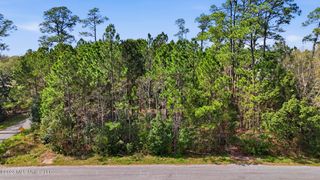 6201 Hermosa Drive, Ocean Springs, MS 39564