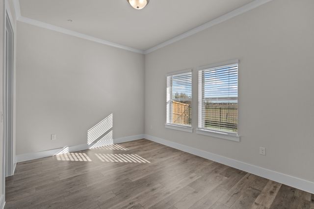 4779 N Luxe Lane 1121A, Denton, TX 76207