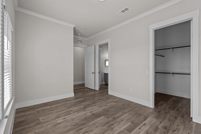 4779 N Luxe Lane 1121A, Denton, TX 76207