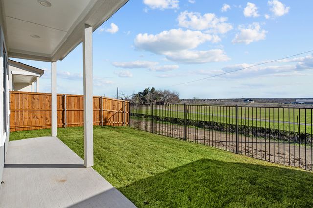 4779 N Luxe Lane 1121A, Denton, TX 76207