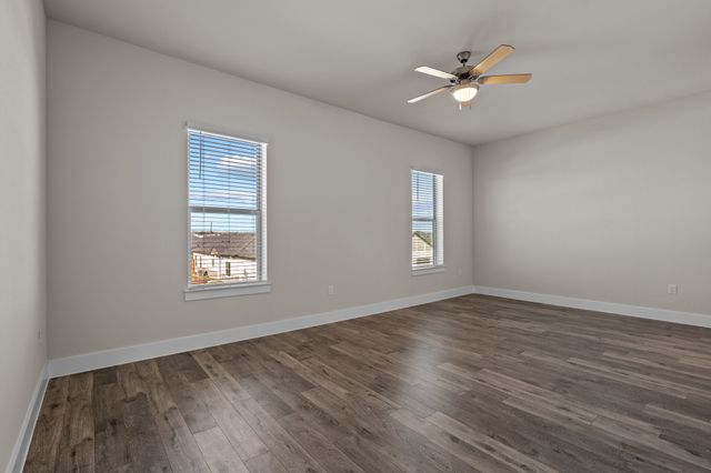 4779 N Luxe Lane 1121A, Denton, TX 76207