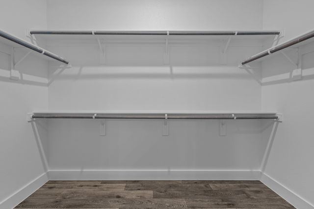 4779 N Luxe Lane 1121A, Denton, TX 76207