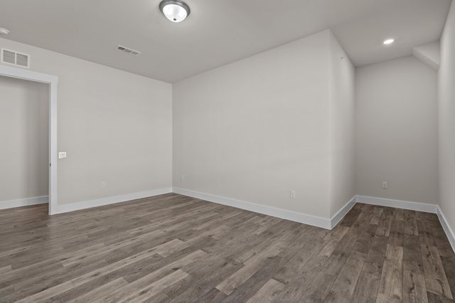 4779 N Luxe Lane 1121A, Denton, TX 76207