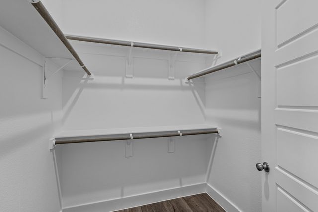 4779 N Luxe Lane 1121A, Denton, TX 76207