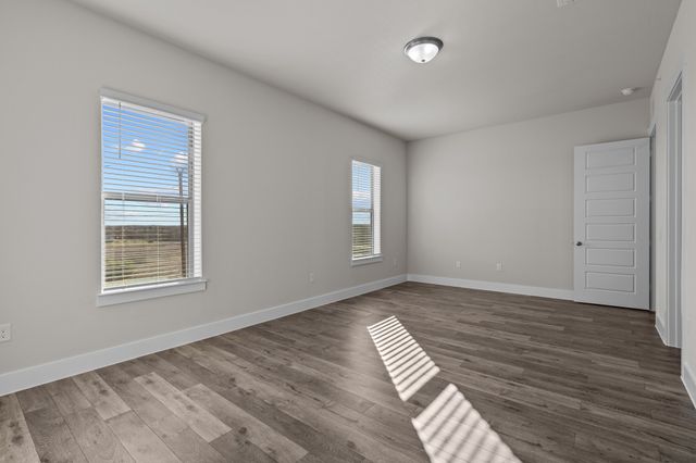 4779 N Luxe Lane 1121A, Denton, TX 76207